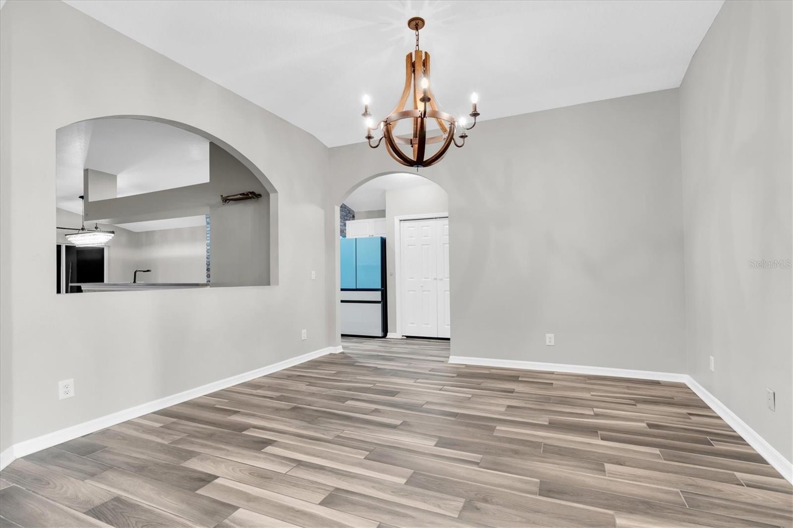 16314 BRIDGEGLADE LN, LITHIA, FL, 33547