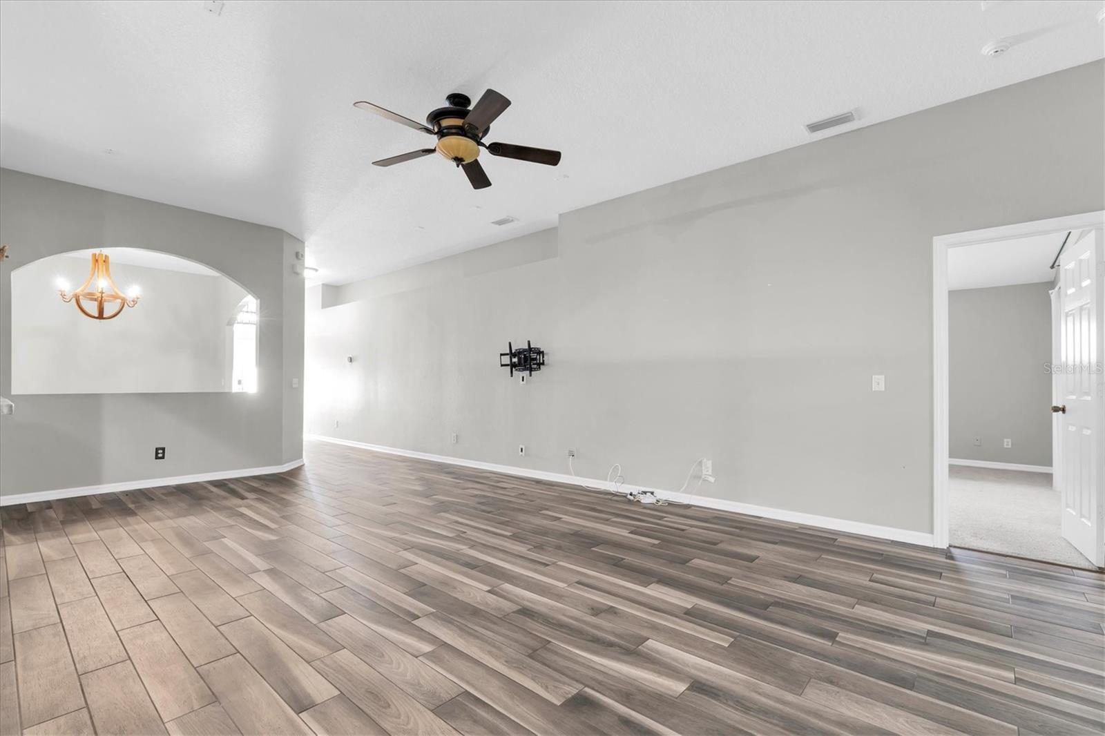 16314 BRIDGEGLADE LN, LITHIA, FL, 33547