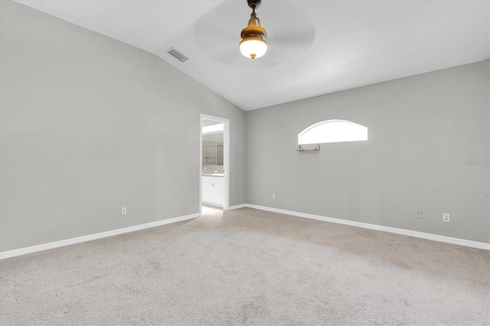 16314 BRIDGEGLADE LN, LITHIA, FL, 33547