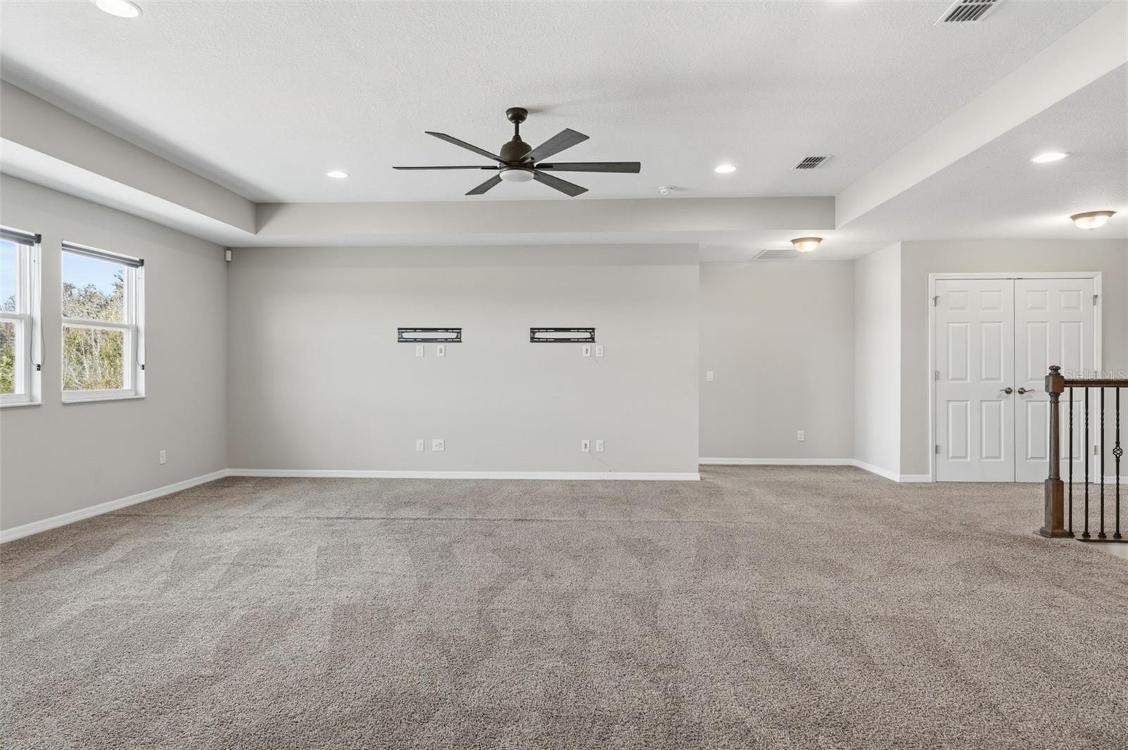 Ideal for Multi-Generational Living