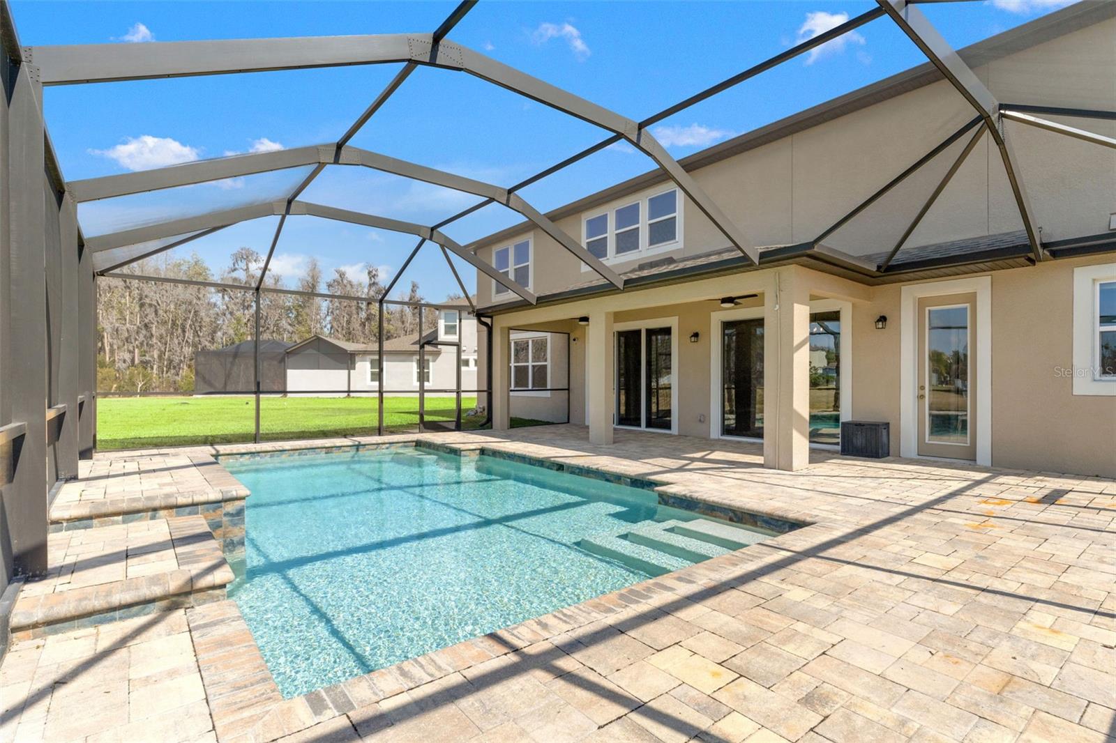 Florida Living Done Right