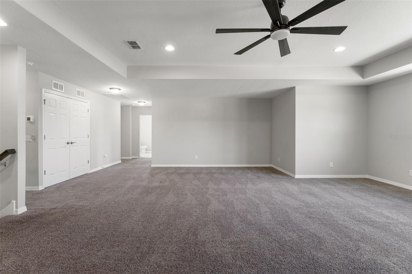 Designed for Fun & Relaxation