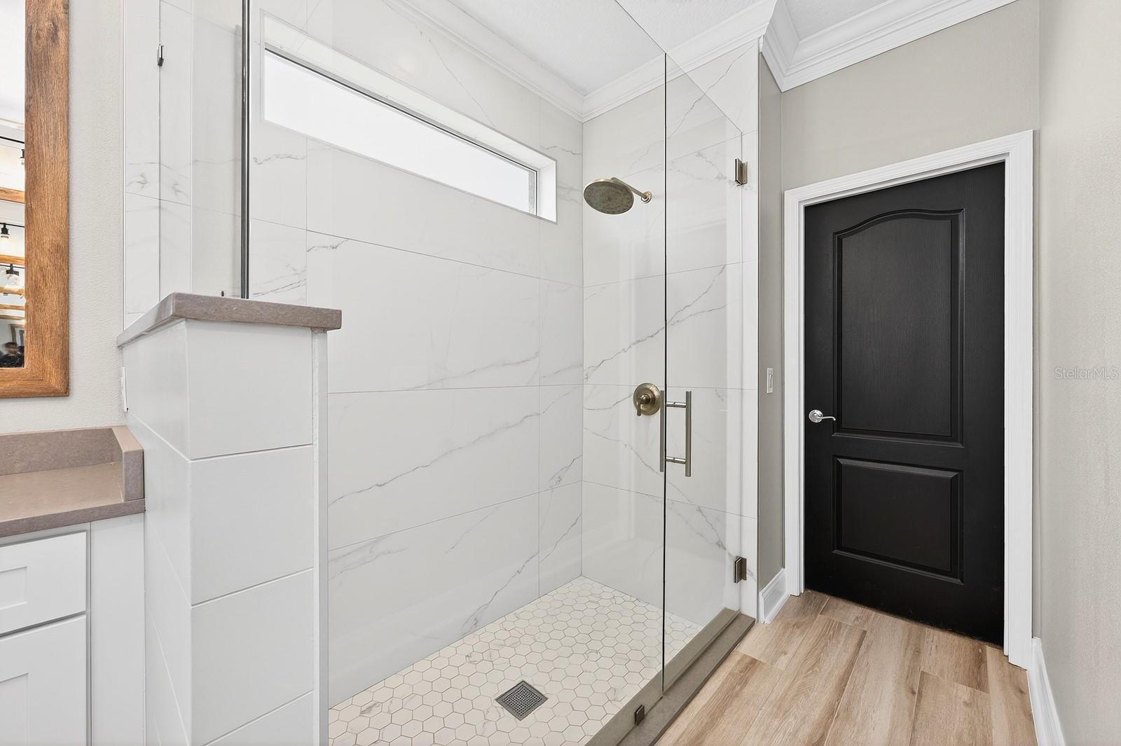 2481 MISTY COVE CIR, APOPKA, FL, 32712