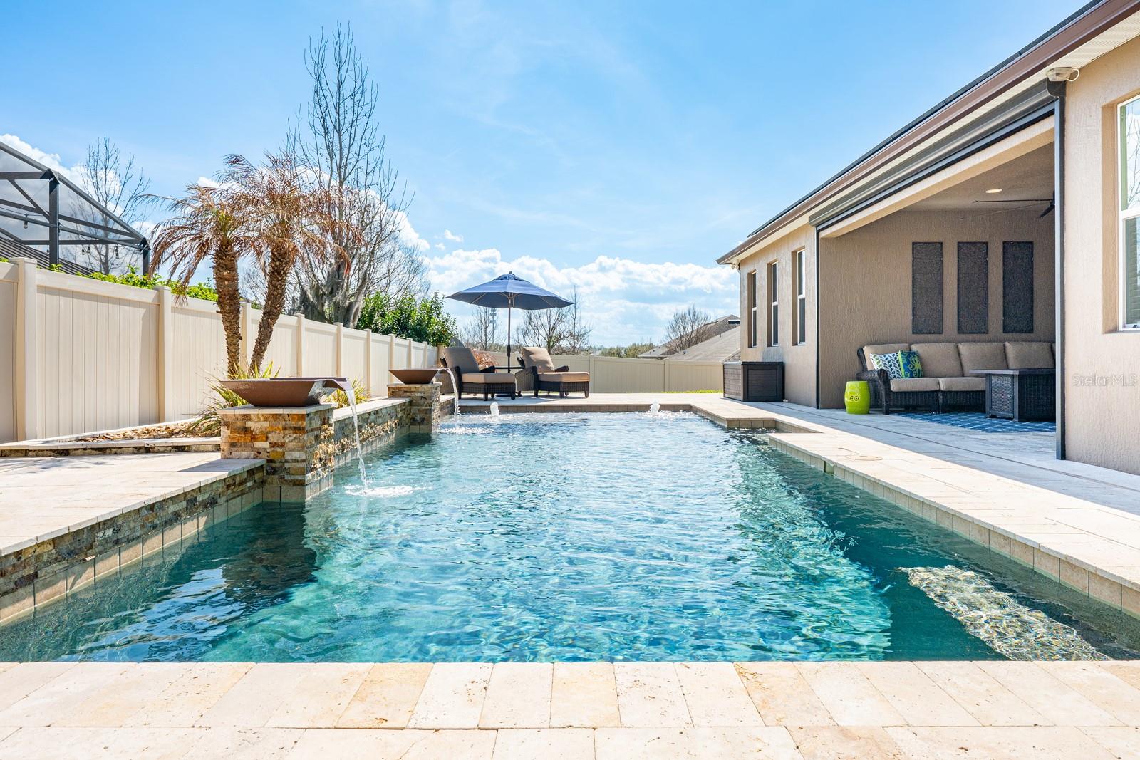 2481 MISTY COVE CIR, APOPKA, FL, 32712