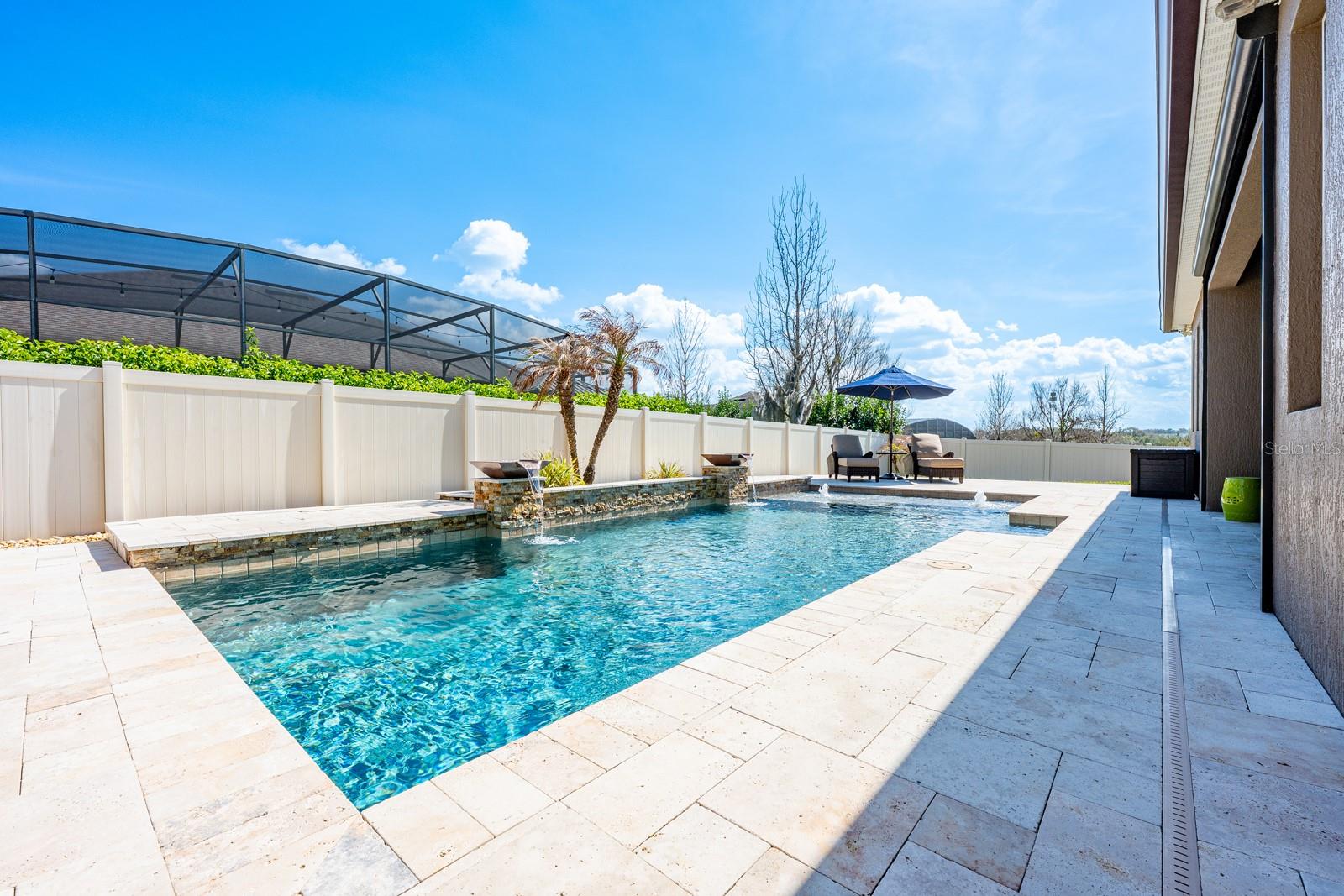 2481 MISTY COVE CIR, APOPKA, FL, 32712