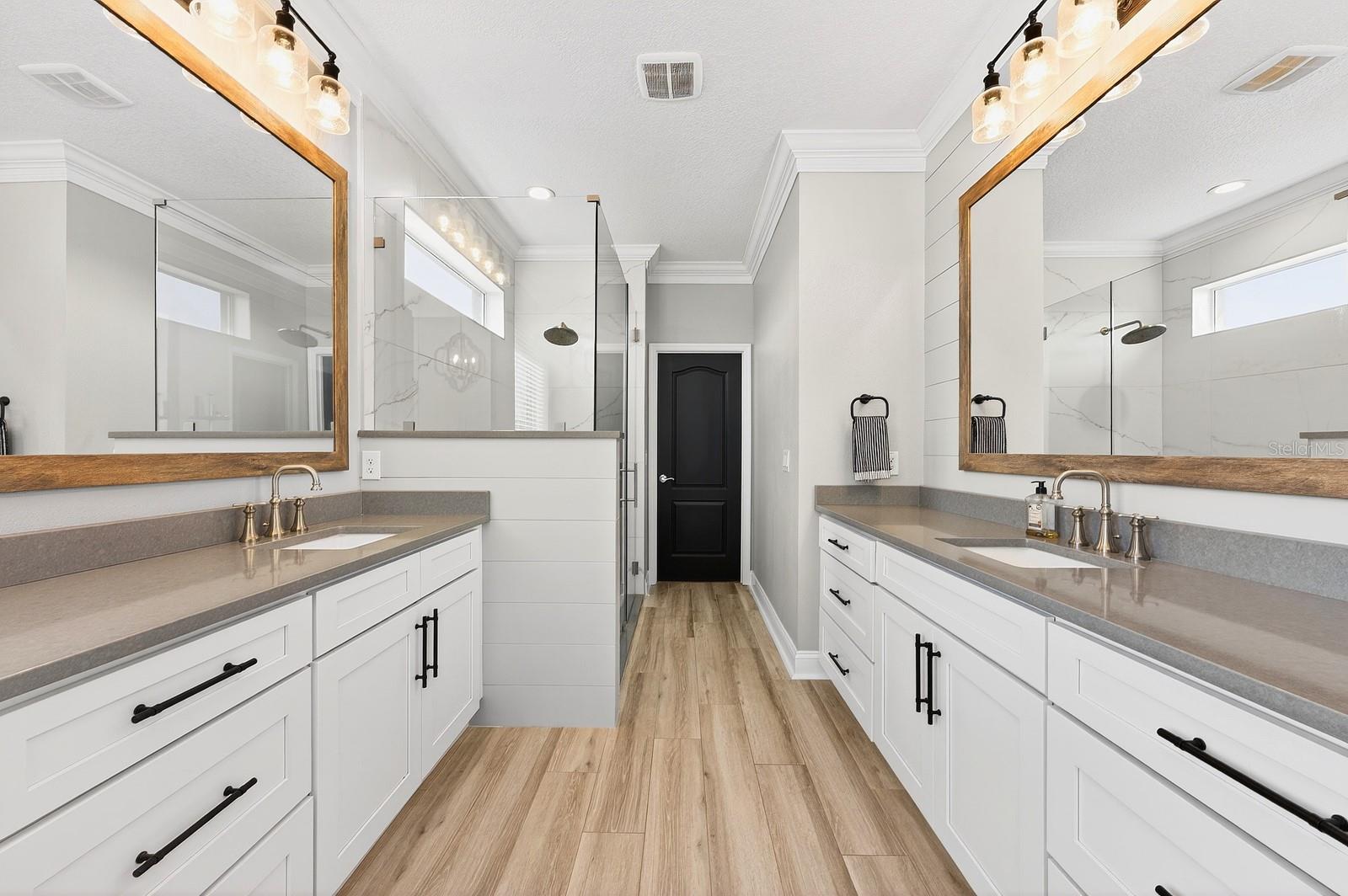 2481 MISTY COVE CIR, APOPKA, FL, 32712