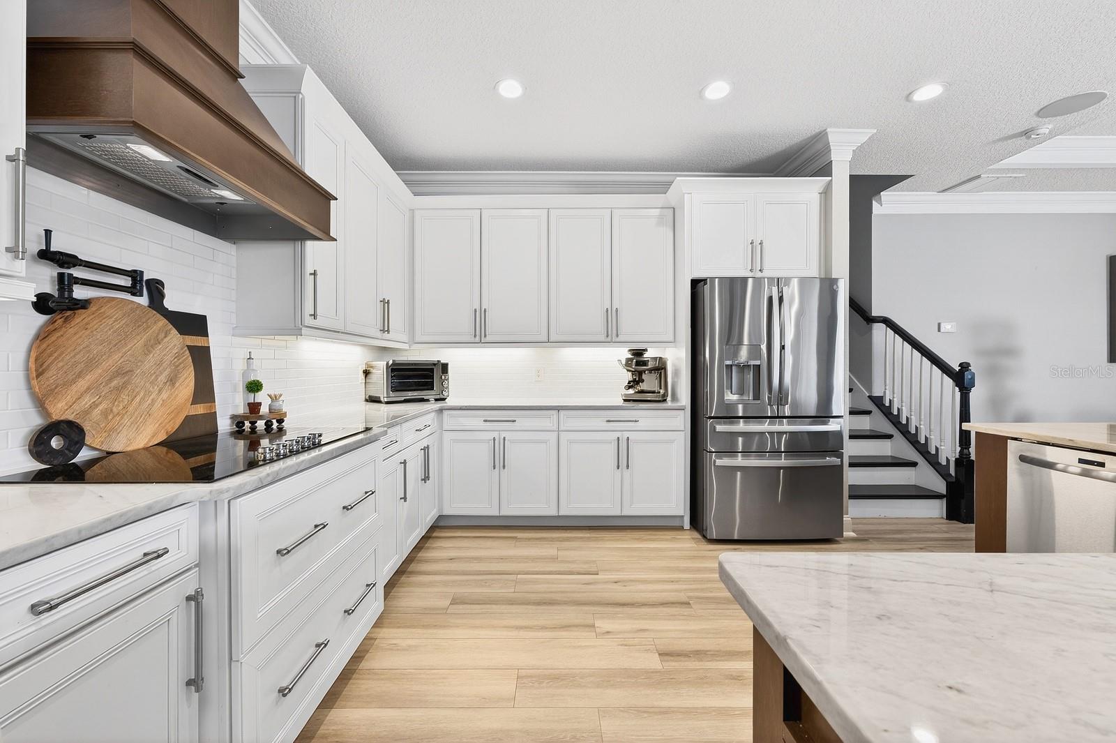 2481 MISTY COVE CIR, APOPKA, FL, 32712