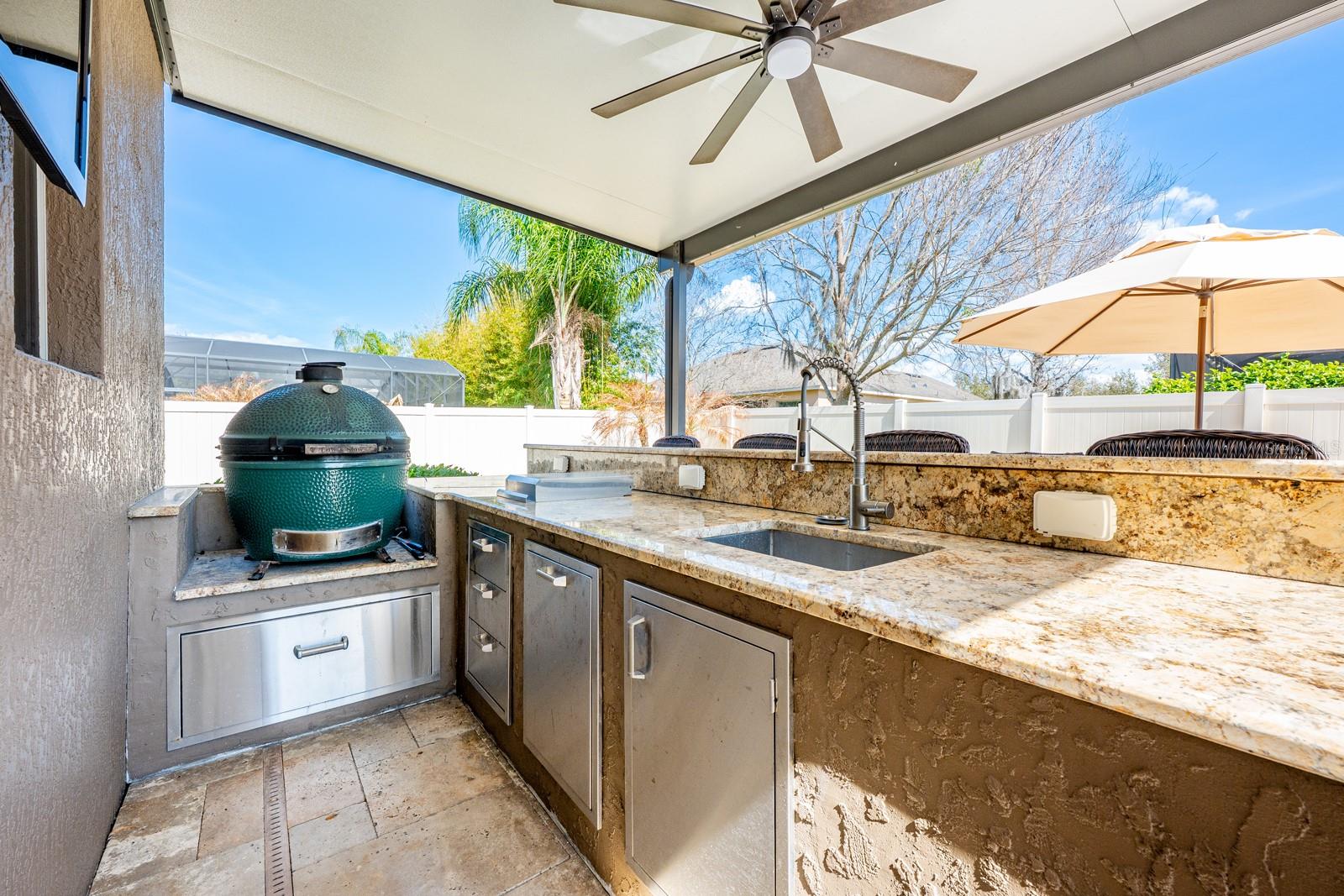 2481 MISTY COVE CIR, APOPKA, FL, 32712