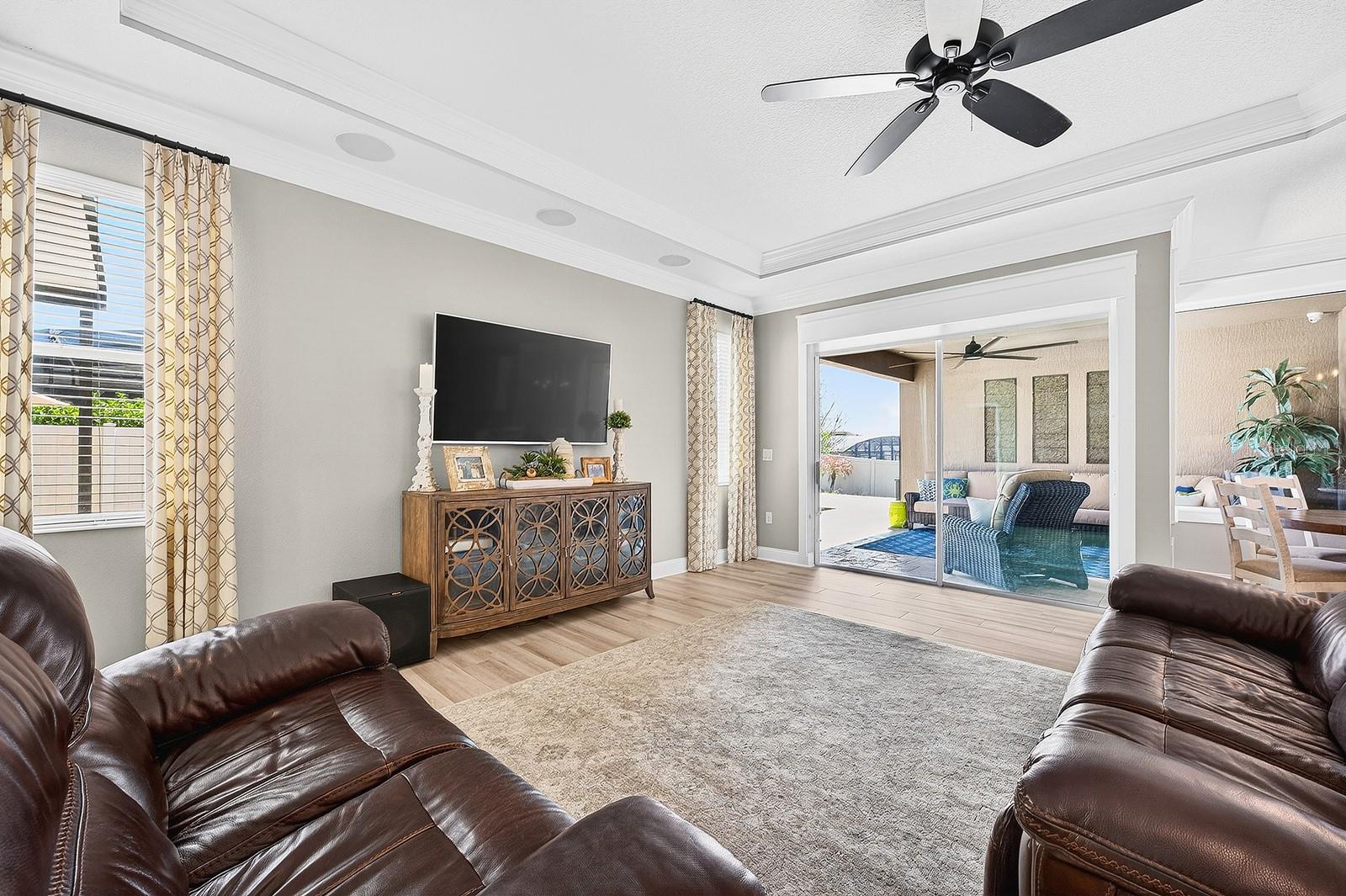 2481 MISTY COVE CIR, APOPKA, FL, 32712