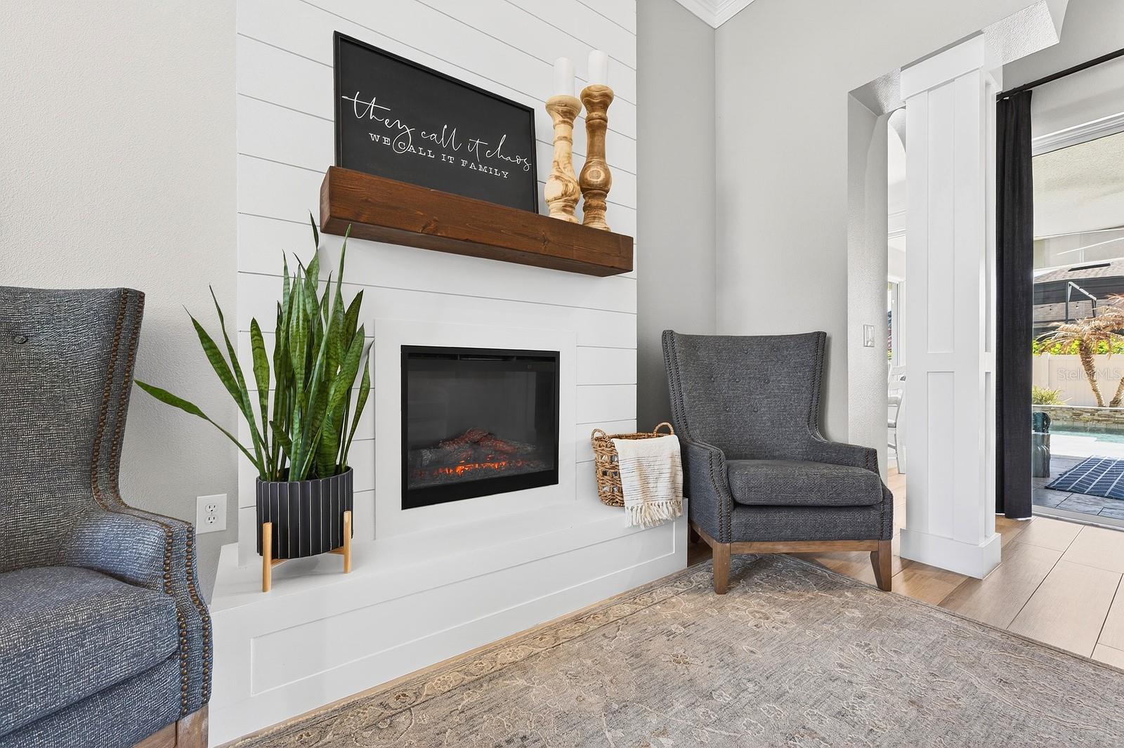 2481 MISTY COVE CIR, APOPKA, FL, 32712