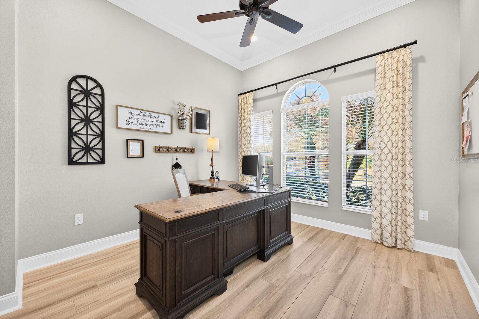 2481 MISTY COVE CIR, APOPKA, FL, 32712