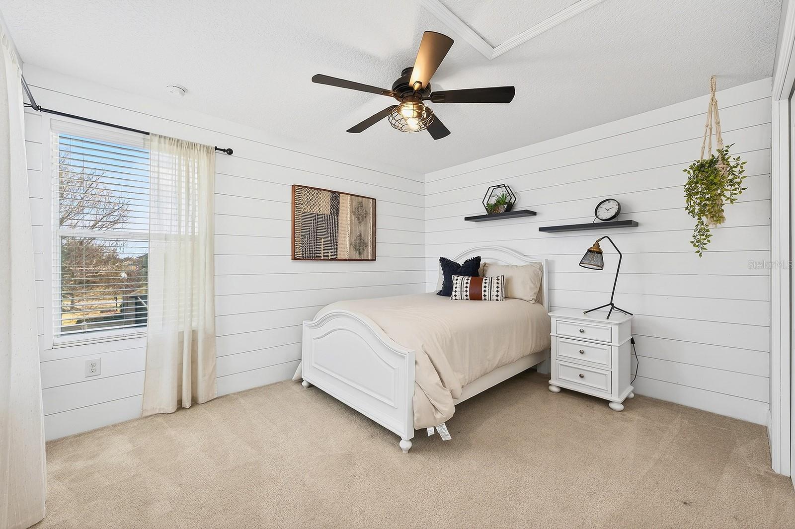 2481 MISTY COVE CIR, APOPKA, FL, 32712