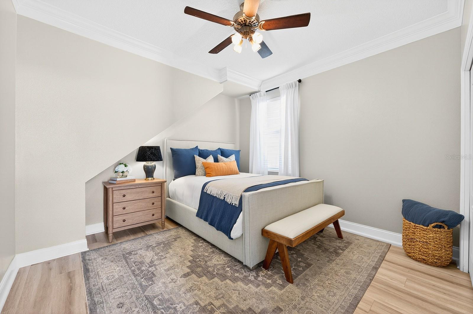 2481 MISTY COVE CIR, APOPKA, FL, 32712