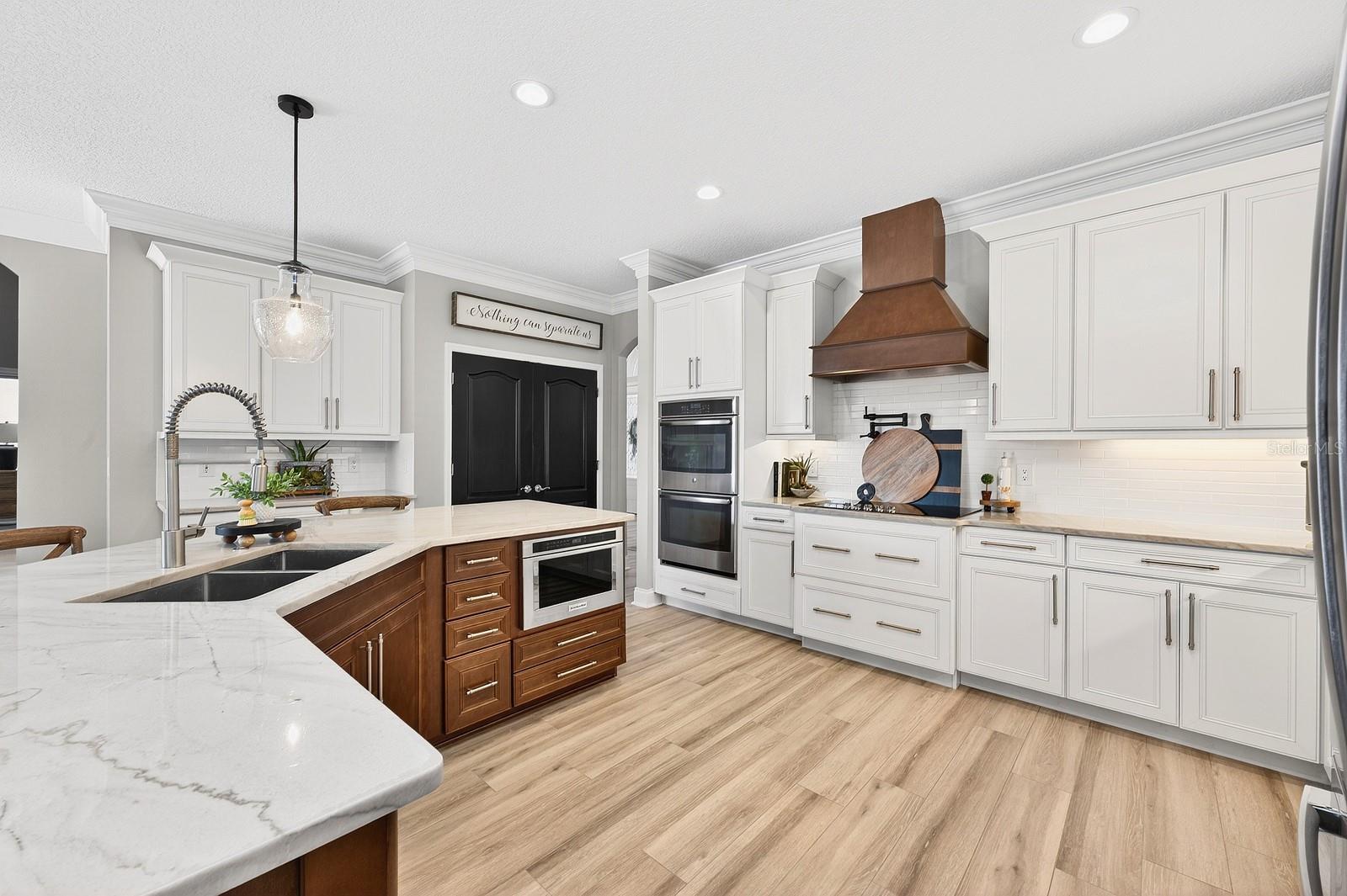 2481 MISTY COVE CIR, APOPKA, FL, 32712