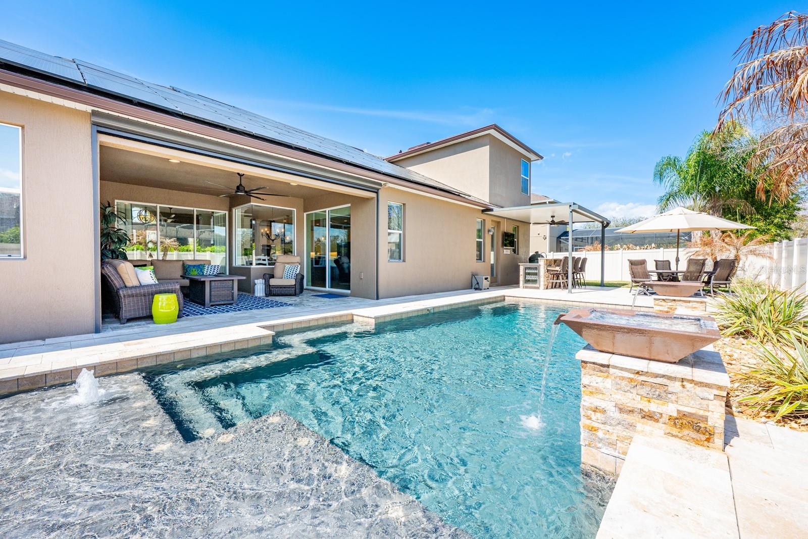 2481 MISTY COVE CIR, APOPKA, FL, 32712