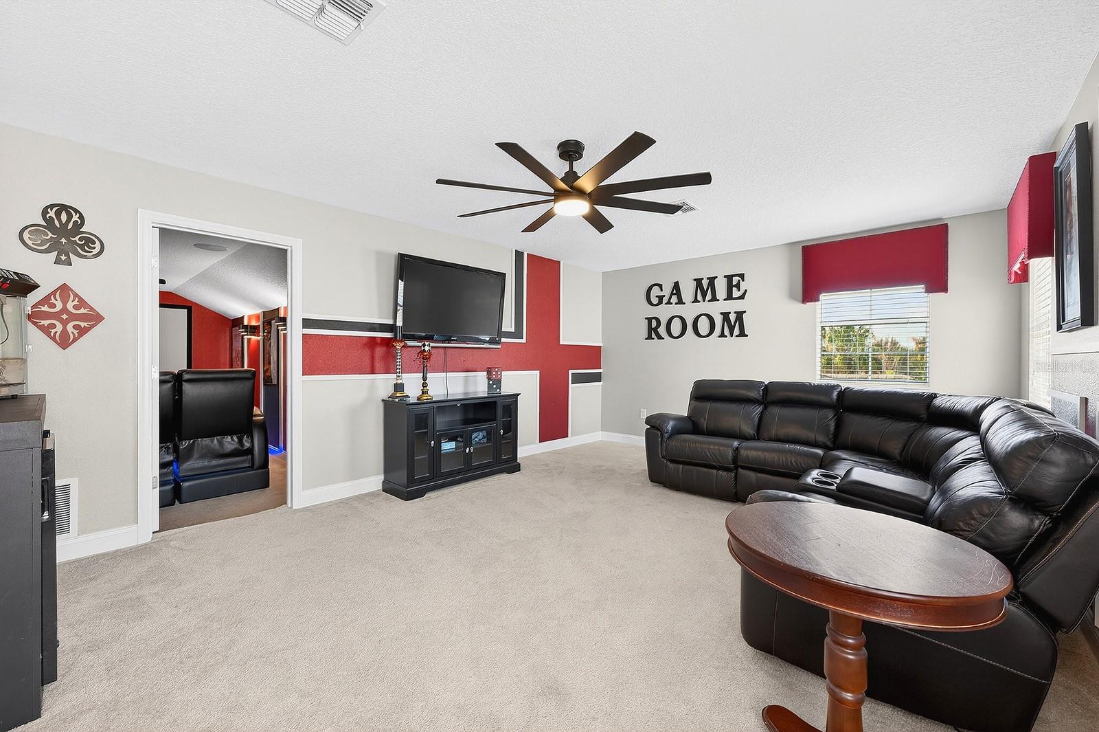 2481 MISTY COVE CIR, APOPKA, FL, 32712