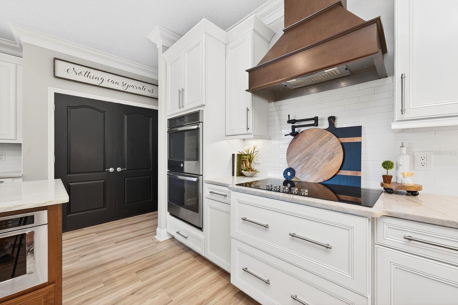 2481 MISTY COVE CIR, APOPKA, FL, 32712