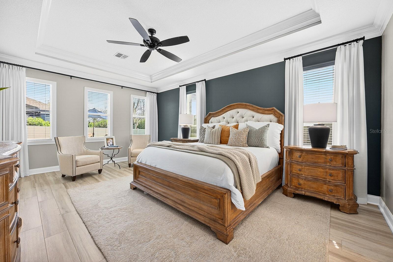 2481 MISTY COVE CIR, APOPKA, FL, 32712