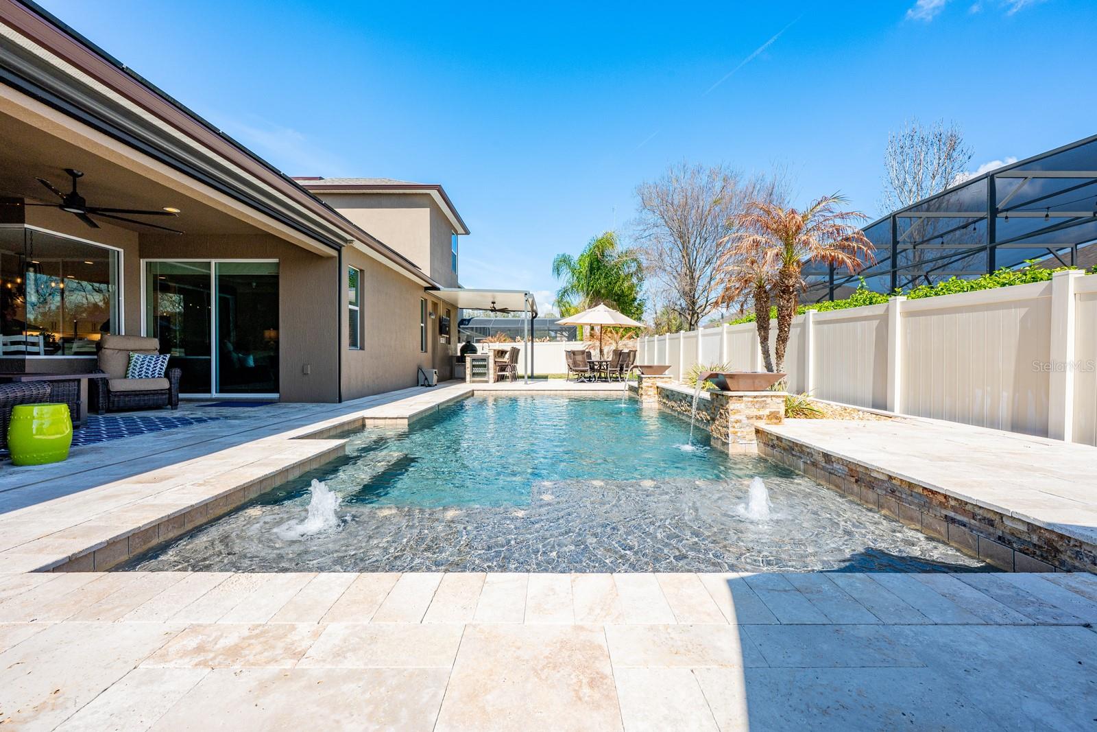 2481 MISTY COVE CIR, APOPKA, FL, 32712