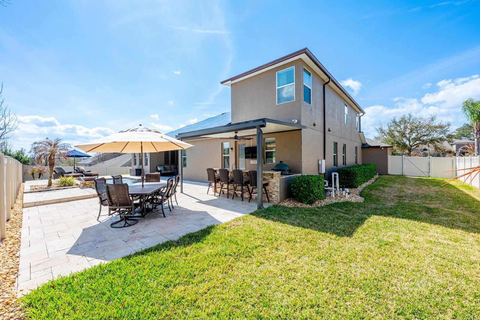 2481 MISTY COVE CIR, APOPKA, FL, 32712