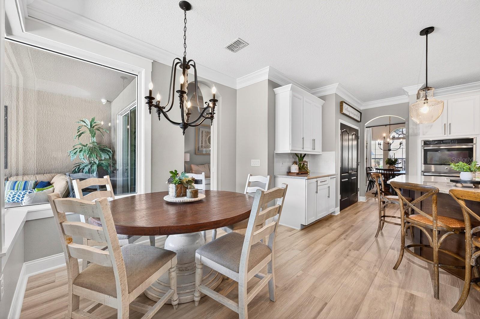 2481 MISTY COVE CIR, APOPKA, FL, 32712