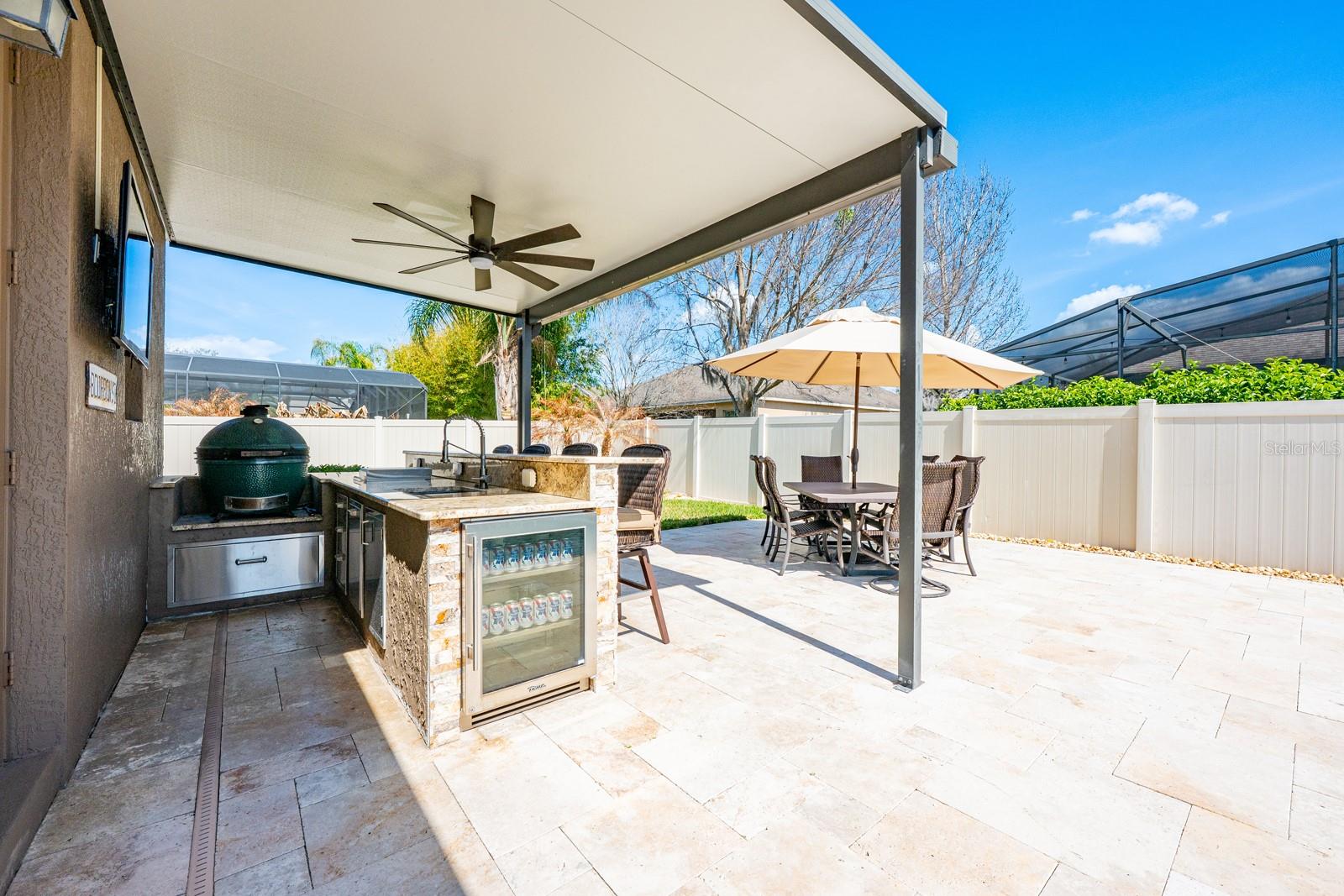 2481 MISTY COVE CIR, APOPKA, FL, 32712