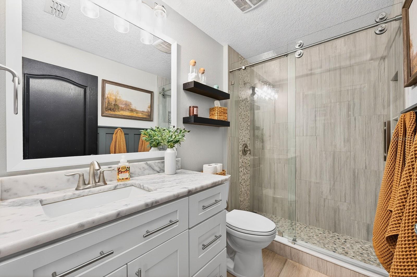 2481 MISTY COVE CIR, APOPKA, FL, 32712