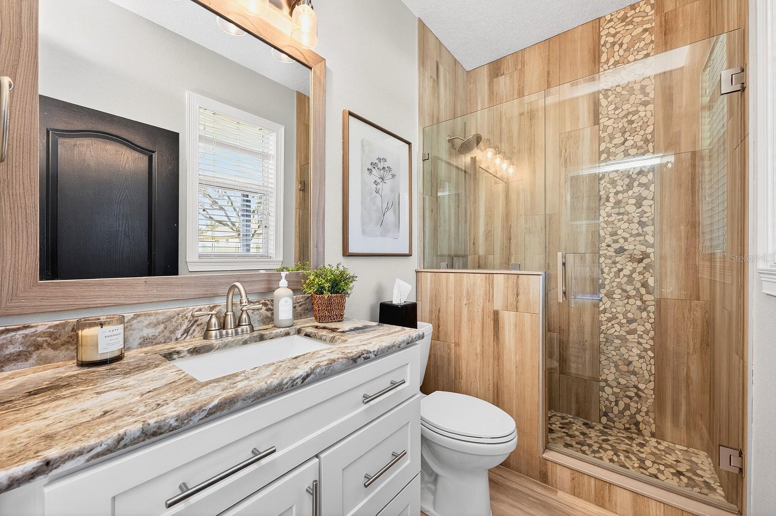 2481 MISTY COVE CIR, APOPKA, FL, 32712