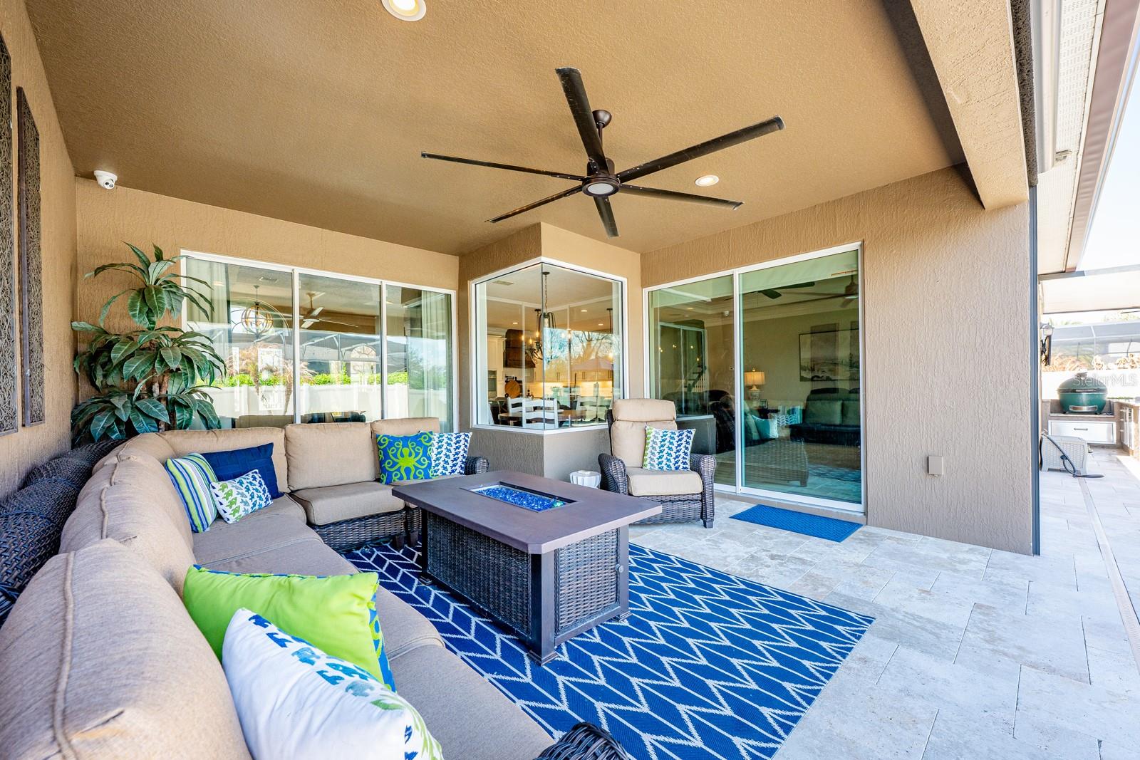 2481 MISTY COVE CIR, APOPKA, FL, 32712