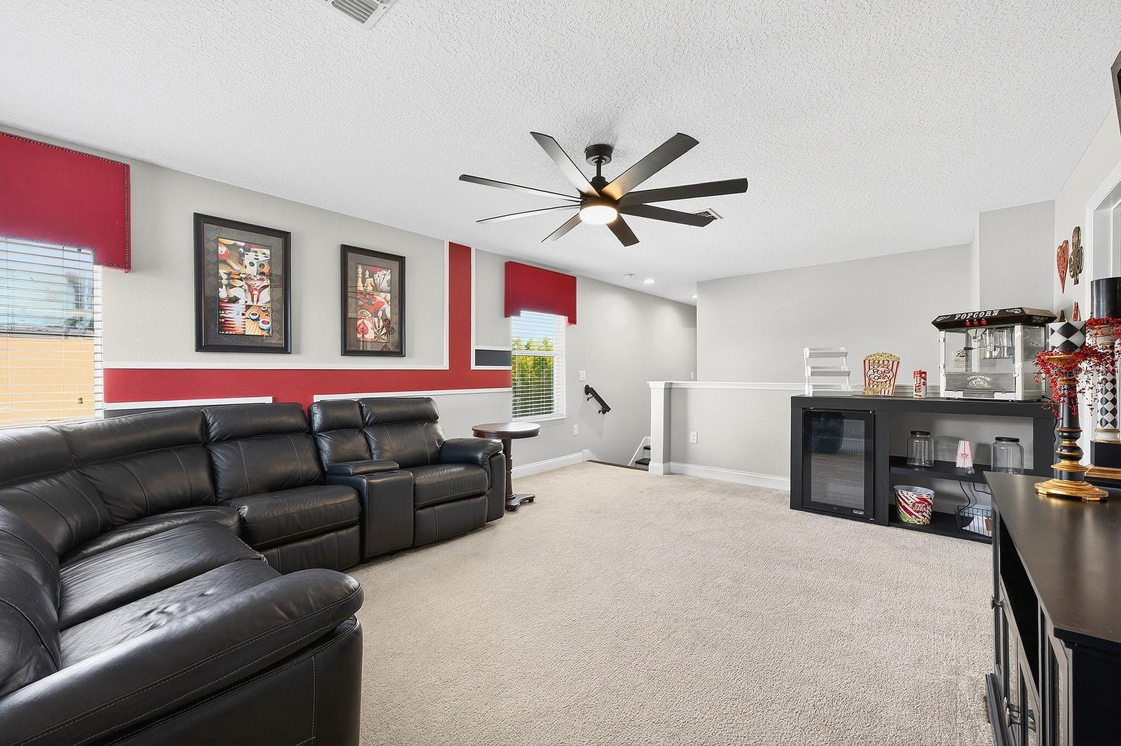 2481 MISTY COVE CIR, APOPKA, FL, 32712