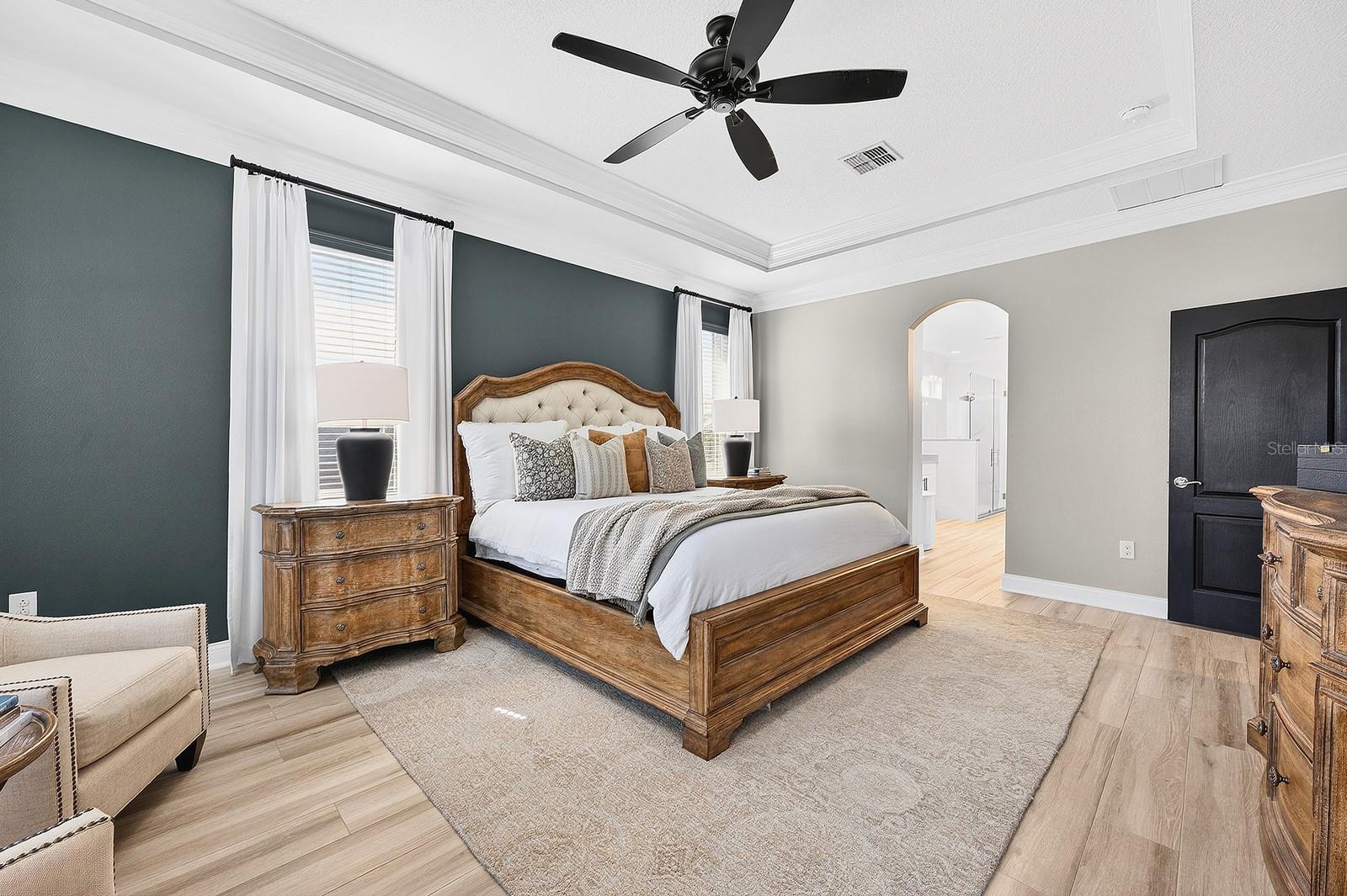 2481 MISTY COVE CIR, APOPKA, FL, 32712