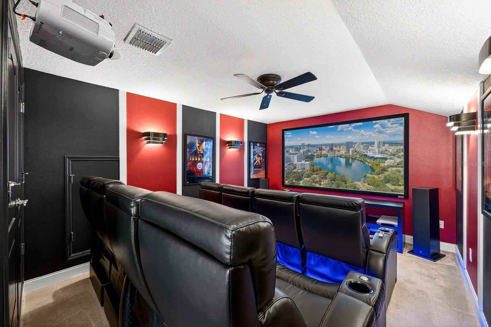 2481 MISTY COVE CIR, APOPKA, FL, 32712