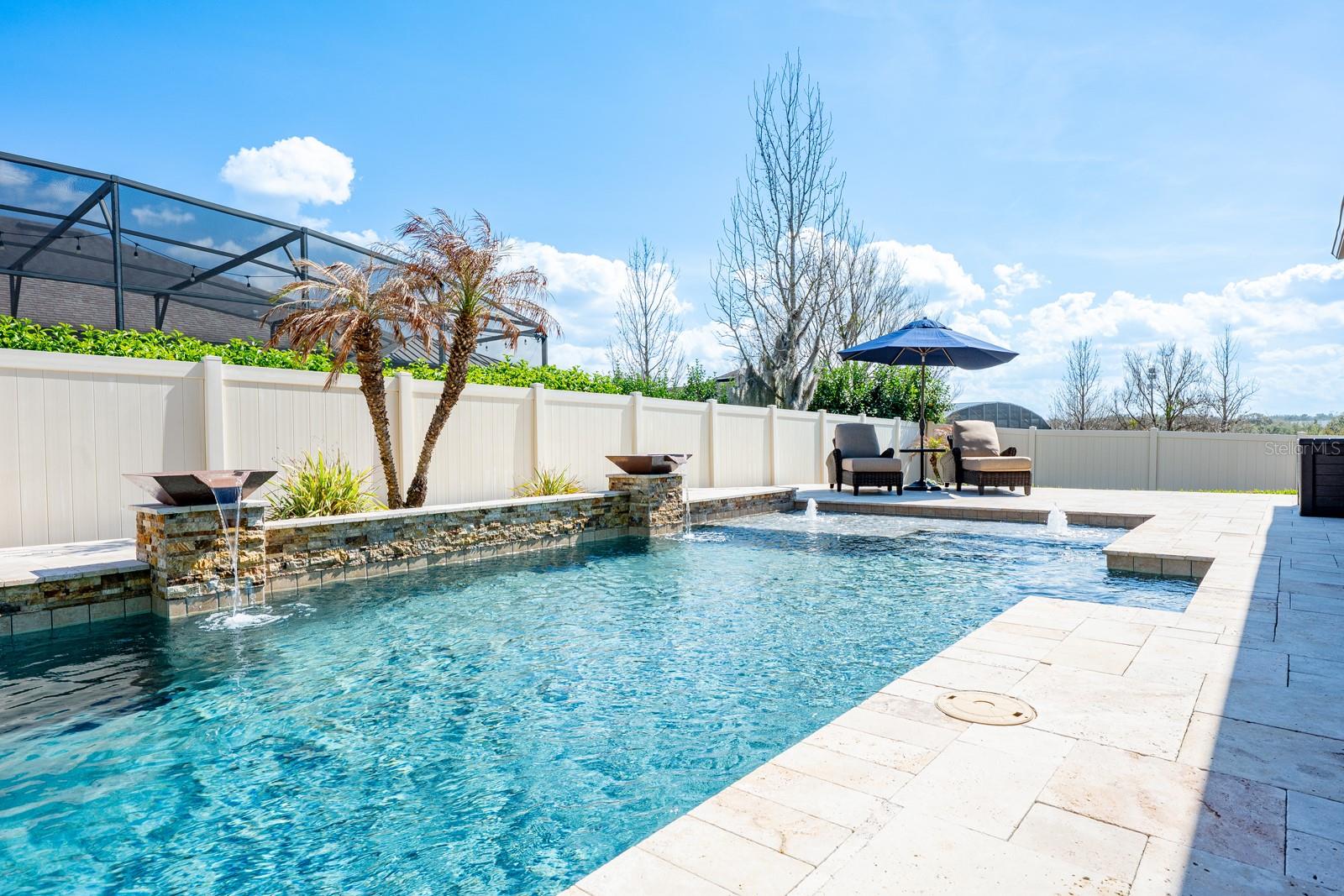 2481 MISTY COVE CIR, APOPKA, FL, 32712