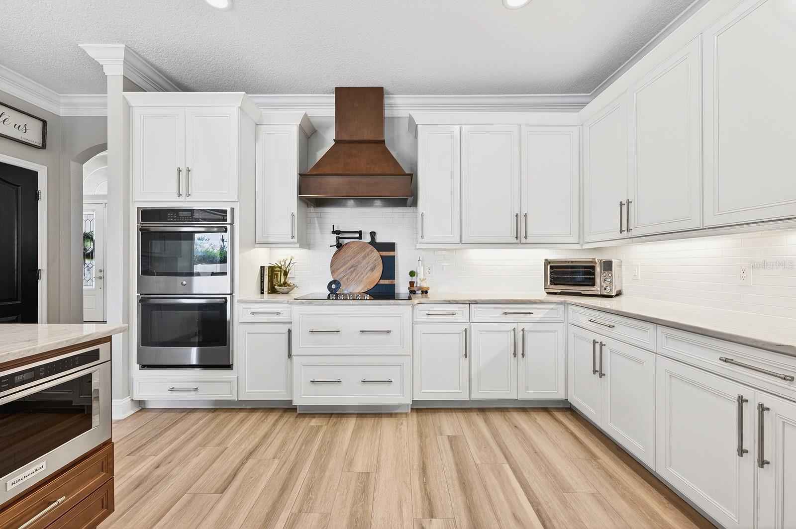 2481 MISTY COVE CIR, APOPKA, FL, 32712