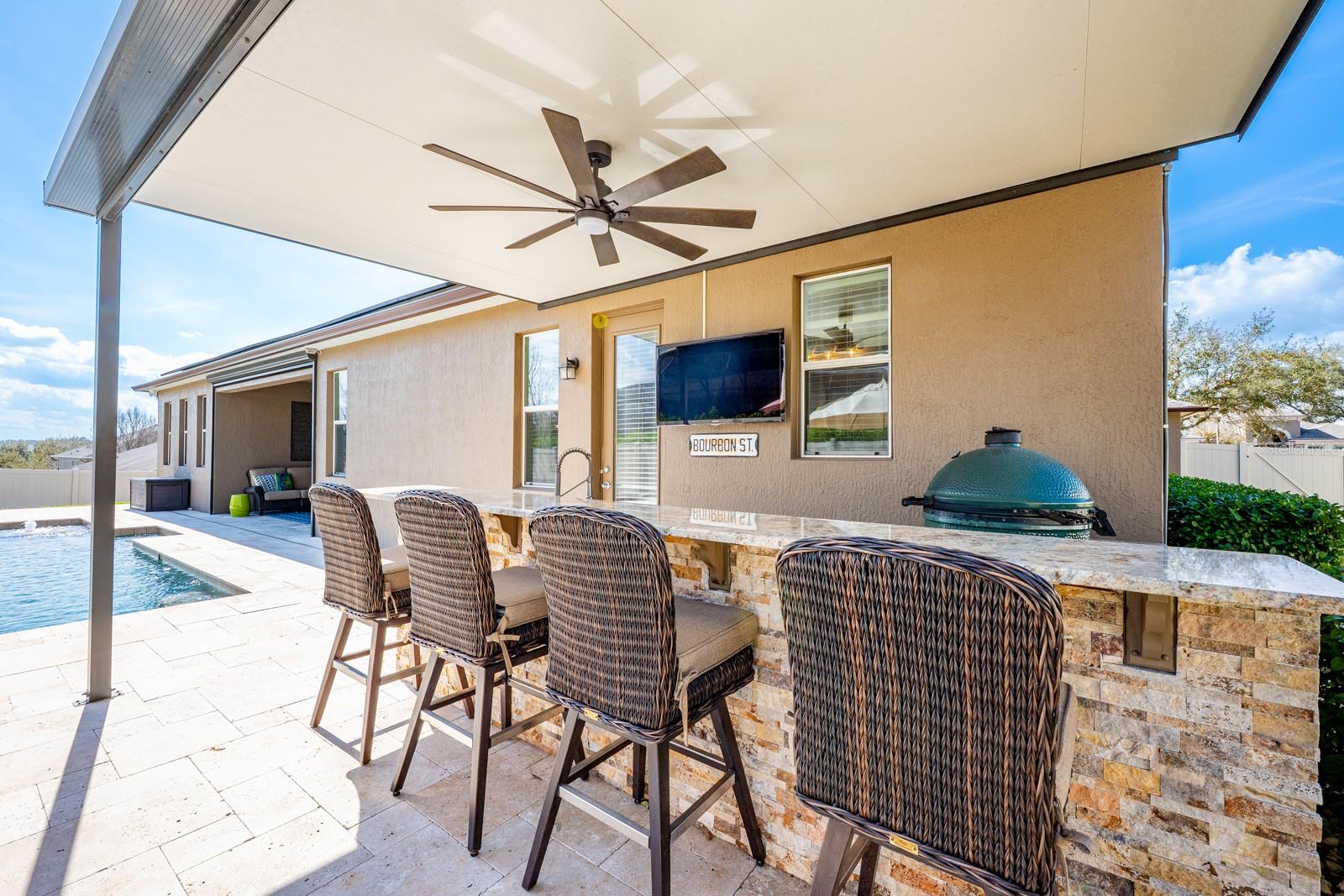 2481 MISTY COVE CIR, APOPKA, FL, 32712