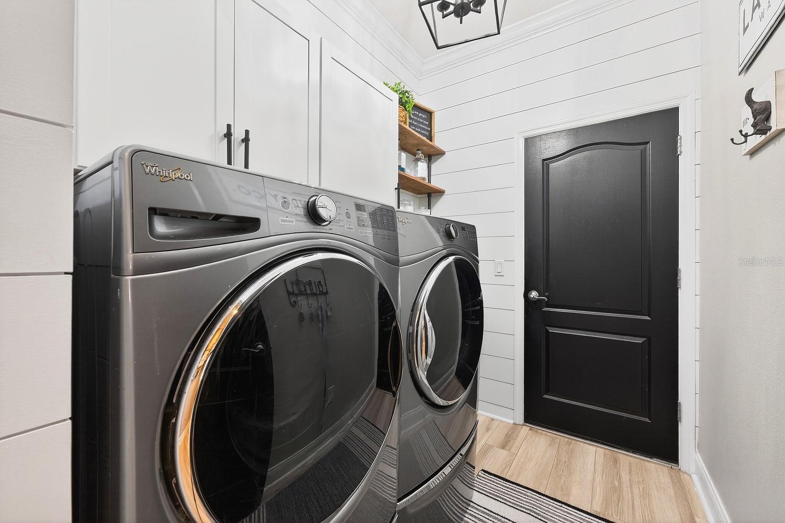 2481 MISTY COVE CIR, APOPKA, FL, 32712