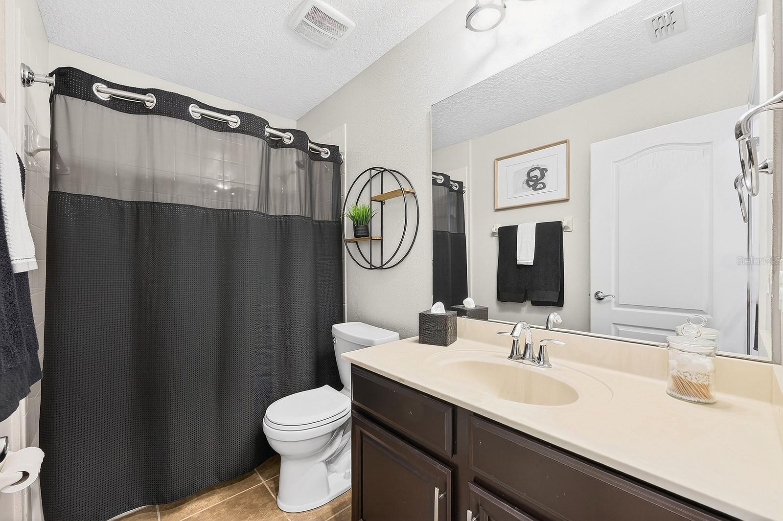 2481 MISTY COVE CIR, APOPKA, FL, 32712