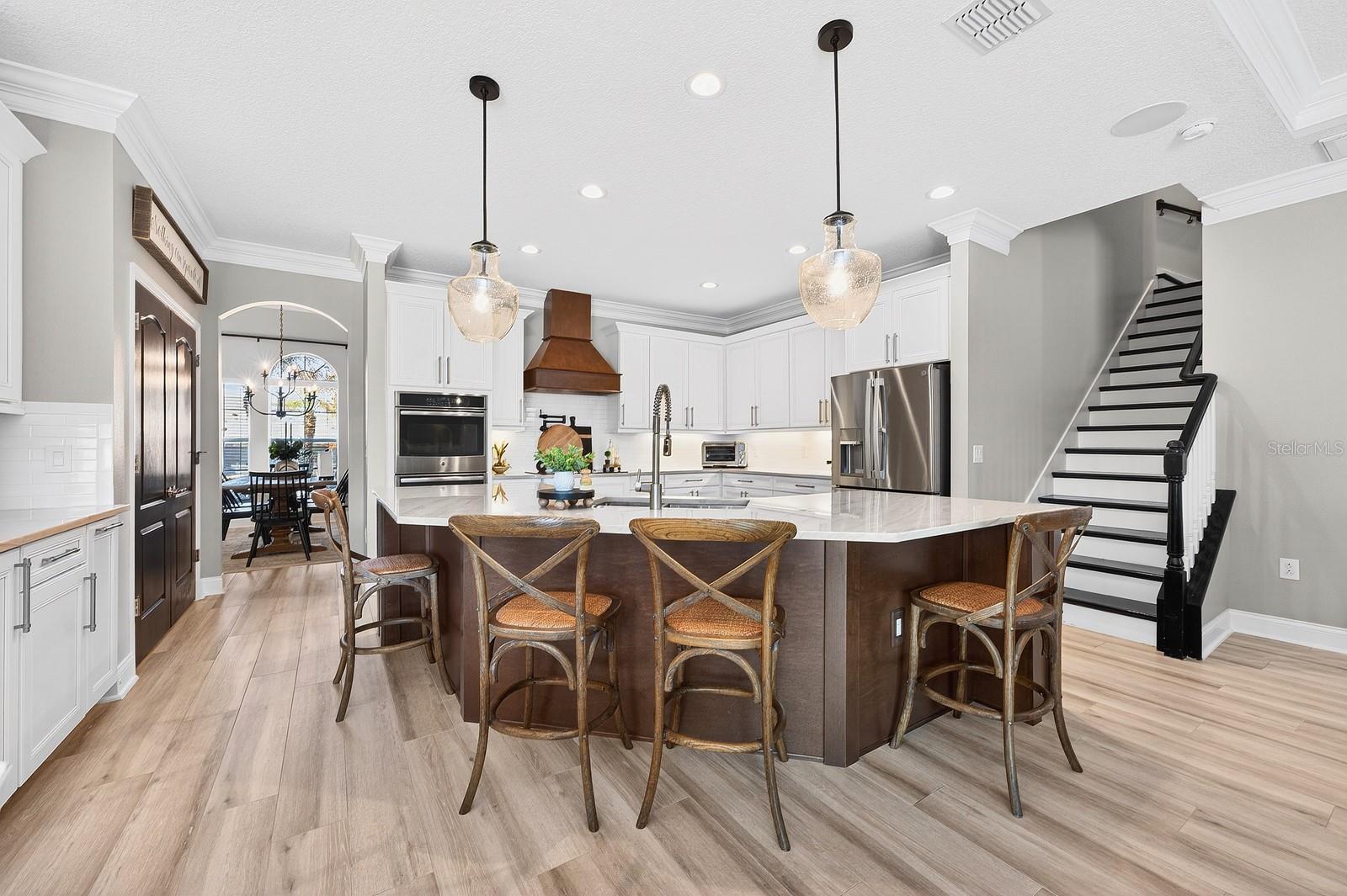 2481 MISTY COVE CIR, APOPKA, FL, 32712