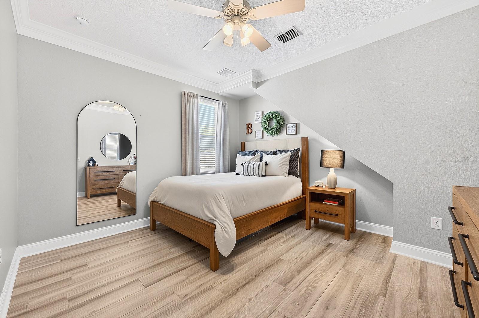 2481 MISTY COVE CIR, APOPKA, FL, 32712