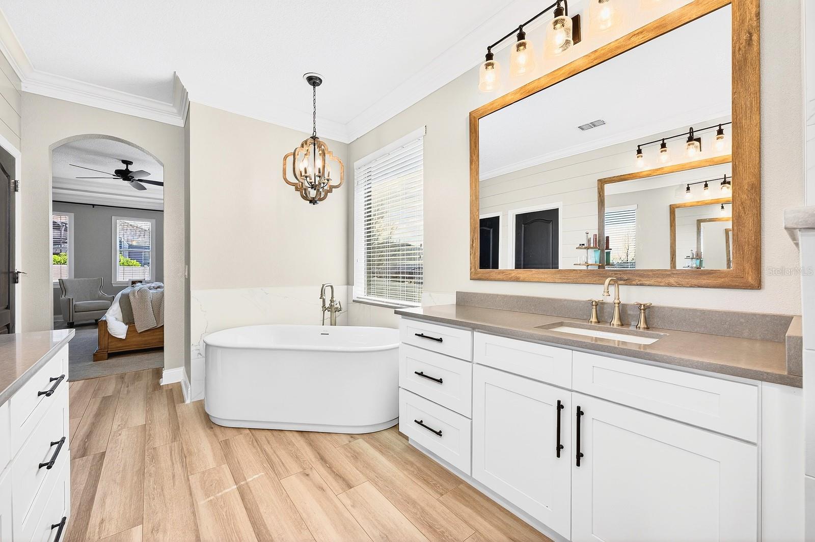 2481 MISTY COVE CIR, APOPKA, FL, 32712