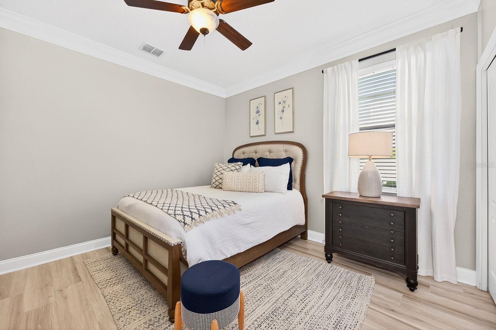 2481 MISTY COVE CIR, APOPKA, FL, 32712