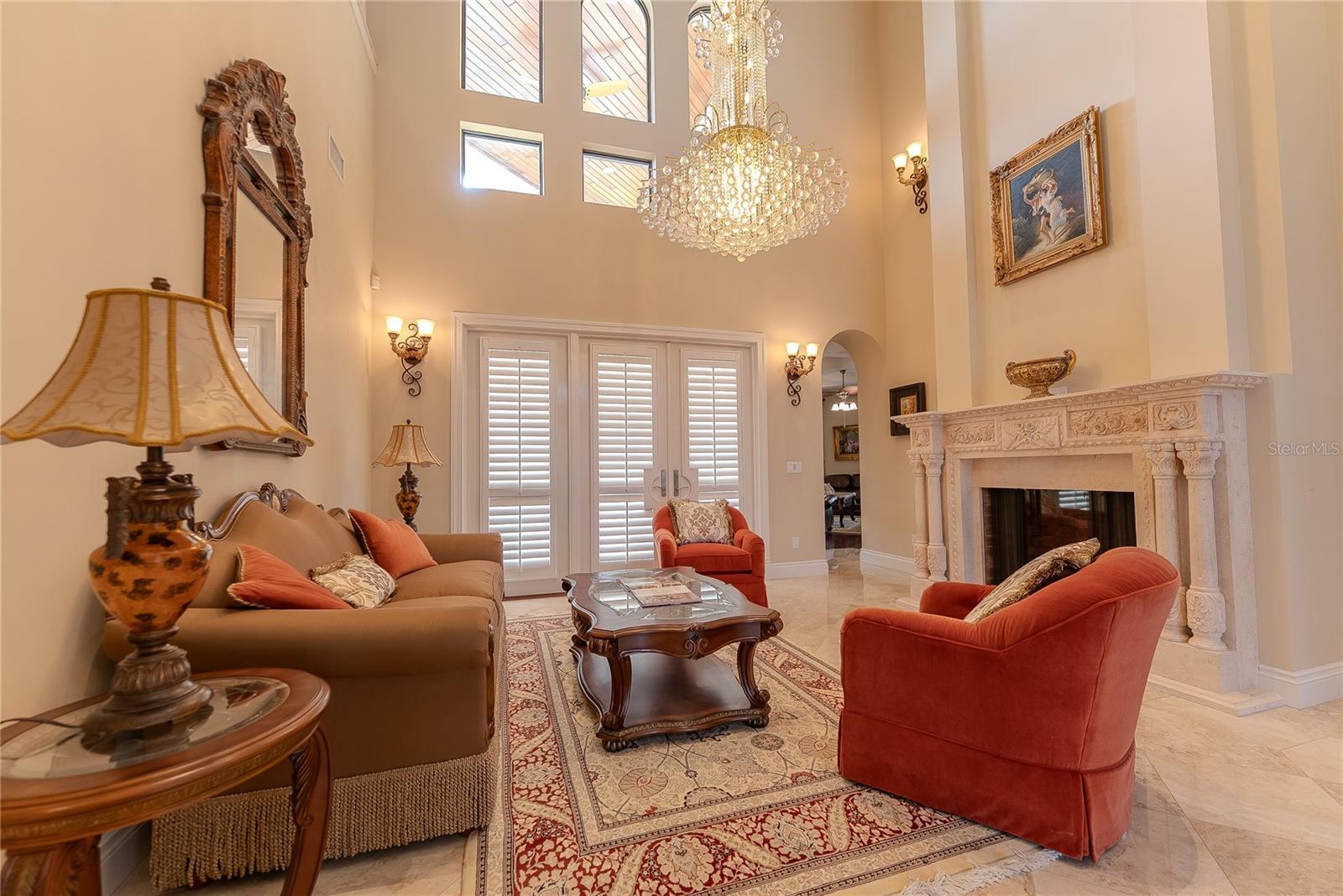 TB8476403 Property Photo