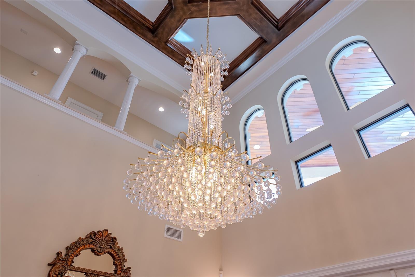 TB8476403 Property Photo