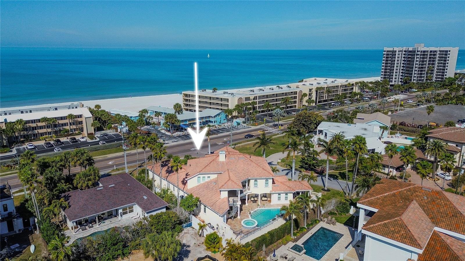 TB8476403 Property Photo