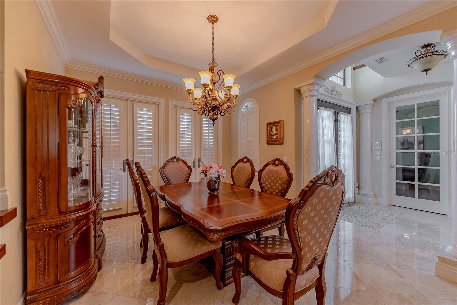 TB8476403 Property Photo