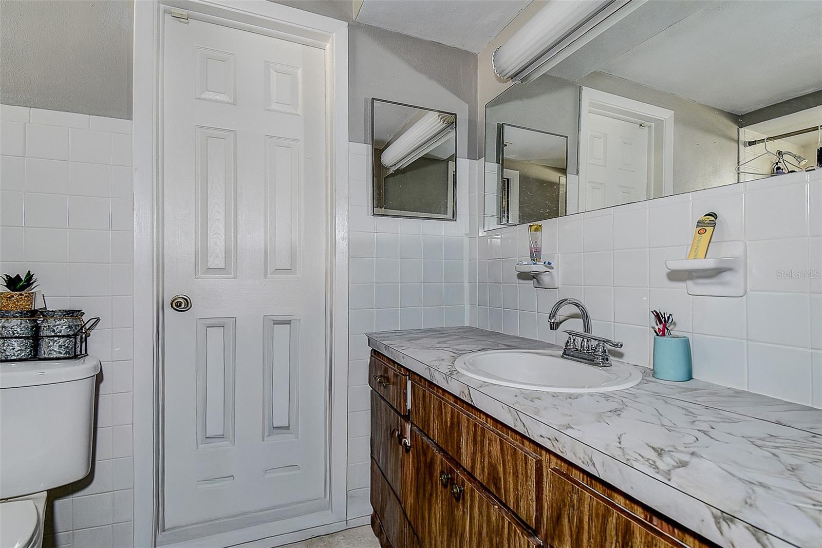 3633 BLACKHAWK DR, NEW PORT RICHEY, FL, 34652