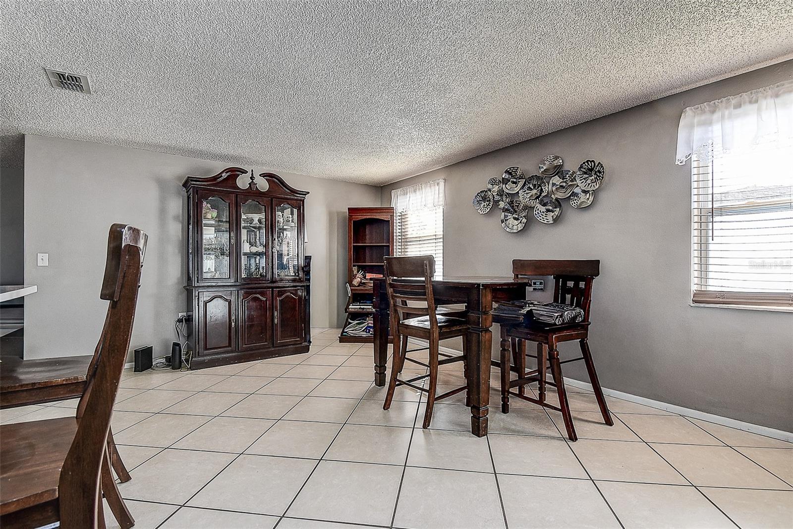 3633 BLACKHAWK DR, NEW PORT RICHEY, FL, 34652