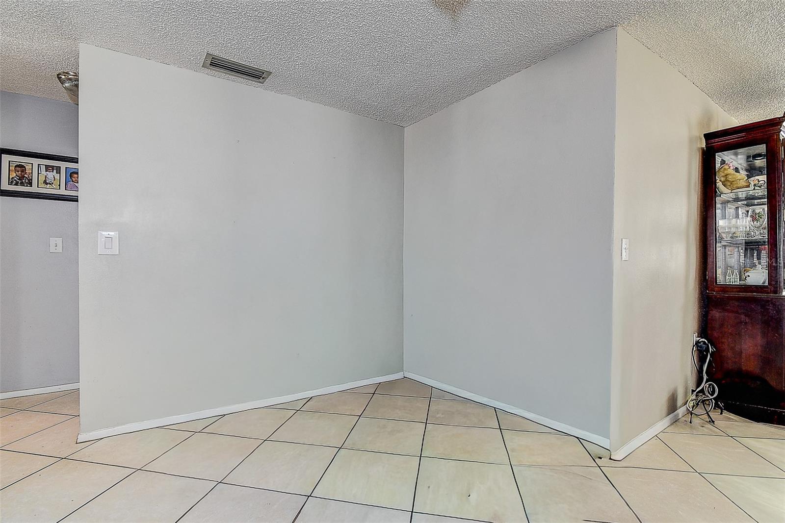 3633 BLACKHAWK DR, NEW PORT RICHEY, FL, 34652