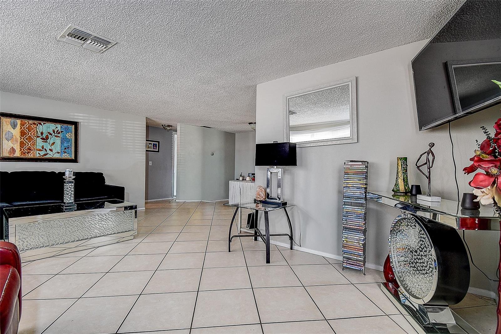 3633 BLACKHAWK DR, NEW PORT RICHEY, FL, 34652