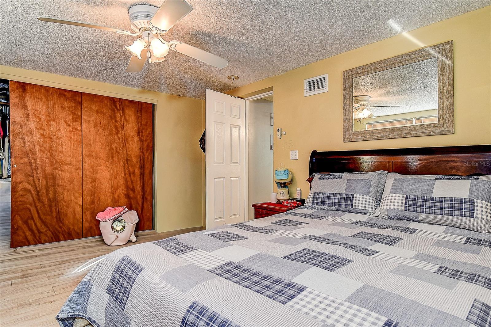 3633 BLACKHAWK DR, NEW PORT RICHEY, FL, 34652